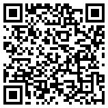 QR Code for Everything Bagels in Hartsdale, NY 10530