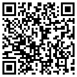 QR Code for Excel Laminating in New York, NY 10001