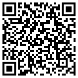 QR Code for Express Seafood Delight in Uniondale, NY 11553