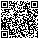 QR Code for E-Z Liner in Middletown, NY 10941