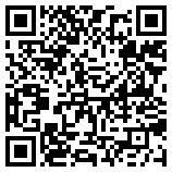 QR Code for Fabric Mart NY in Yorktown Heights, NY 10598