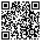 QR Code for Faculty NY in Brooklyn, NY 11201