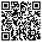 QR Code for Fancy Nancy in Brooklyn, NY 11205