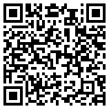 QR Code for Fastsigns Graphic Solutions in New York, NY 10016