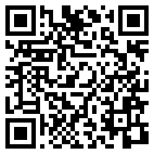 QR Code for Fazio Tile in Forest Hills, NY 11375