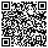 QR Code for Federal Oil in Bronx, NY 10456