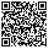 QR Code for Fenton Mobility Products in Jamestown, NY 14701
