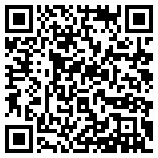 QR Code for Figgs David N Contractor in Glens Falls, NY 12801