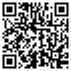 QR Code for Fire in Orwell, NY 13426