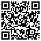 QR Code for Fire in Otego, NY 13825