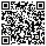 QR Code for First Due Services in North Syracuse, NY 13212