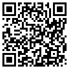 QR Code for First Stop Cafe in Tuckahoe, NY 10707