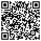 QR Code for The First Tortilla Grill in Rockville Centre, NY 11570