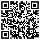 QR Code for Flash Services Auto Repairs in Brooklyn, NY 11214