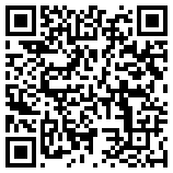 QR Code for Florentine in New York, NY 10002
