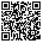 QR Code for Flower Petaler in Huntington, NY 11743