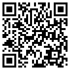 QR Code for Fluent City New York in Brooklyn, NY 11211