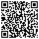 QR Code for Flushing Cemetery in Flushing, NY 11358