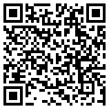 QR Code for Fonecorp in Southfields, NY 10975