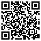 QR Code for Food and Fun in Babylon, NY 11704