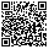 QR Code for Foodtown in Bronx, NY 10451