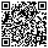 QR Code for Forensic Solutions in Waterford, NY 12188