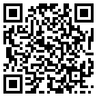 QR Code for Forno Bistro in Saratoga Springs, NY 12866