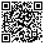 QR Code for Fred's Place in Lake Katrine, NY 12449
