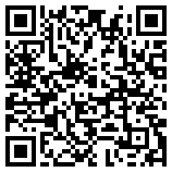 QR Code for Fresco Decorative Painting in New York, NY 10012