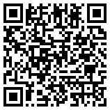 QR Code for Full Stop Brakes in Grand Island, NY 14072