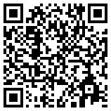 QR Code for Gallagher Benefit Services in Valhalla, NY 10595