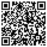 QR Code for Gallo's Quality Discount Stores in Williamson, NY 14589