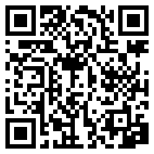 QR Code for Gap in Bellport, NY 11713