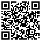 QR Code for Gary & Company in New City, NY 10956