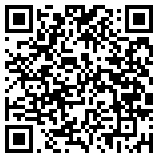 QR Code for Gathering Restaurant in Moravia, NY 13118