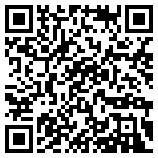 QR Code for General Home Maintenance in Shirley, NY 11967