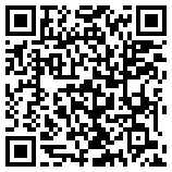 QR Code for George N Sucich Associates in Hauppauge, NY 11788