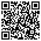 QR Code for Getreview in New York, NY 10024