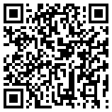 QR Code for Gino's Pizzeria in Forest Hills, NY 11375
