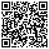 QR Code for Global Crossing Development in Shirley, NY 11967