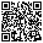 QR Code for Glorious Blooms in Albany, NY 12210
