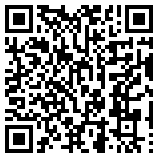 QR Code for Gluskin Michael DDS in Brooklyn, NY 11234