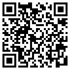 QR Code for Gn Nettest in Utica, NY 13502