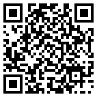 QR Code for Abbie Goldbas Esq in Utica, NY 13501