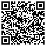 QR Code for Gottfried Trevor r Dds in Astoria, NY 11105