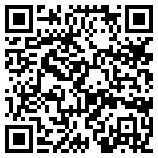 QR Code for Gray & Feldman LLP in Rochester, NY 14625
