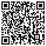 QR Code for Gregory Delafleur in Leicester, NY 14481