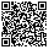QR Code for Gregory Vincent G in Kingston, NY 12401