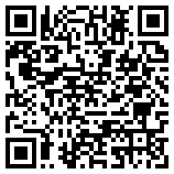 QR Code for Mark Groskin DDS in Rochester, NY 14616
