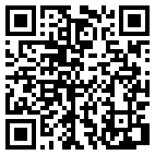 QR Code for Grunfeld Moshe in Monroe, NY 10950